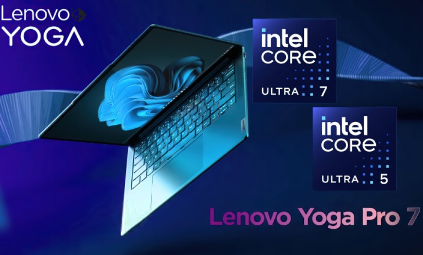 First Intel Meteor Lake Laptops Listed With Prices Starting Around $1400 US For Core Ultra 5 & $1600 US For Core Ultra 7