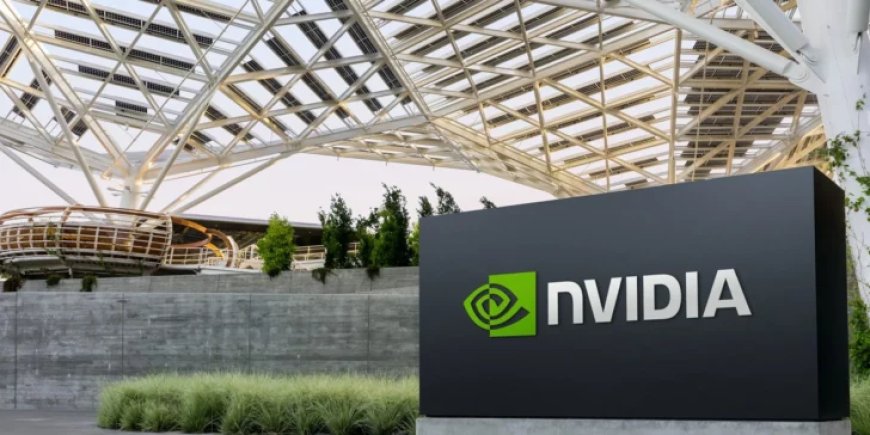 US Government Wants “Immediate Implementation” of The NVIDIA AI GPU Restrictions On China