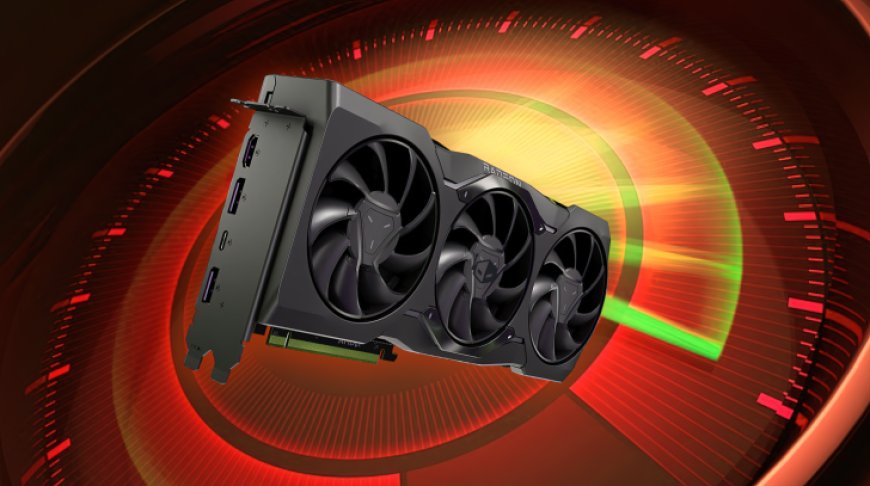 AMD To Enhance “OverDrive” GPU Overclocking Features For Linux Users