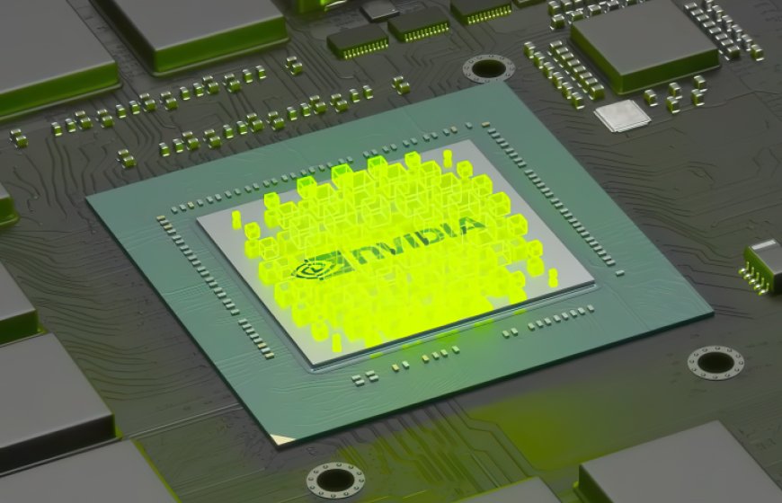 Latest Tools Make NVIDIA GPU BIOS Flashing Including vBIOS Modding & Crossflash Great Again