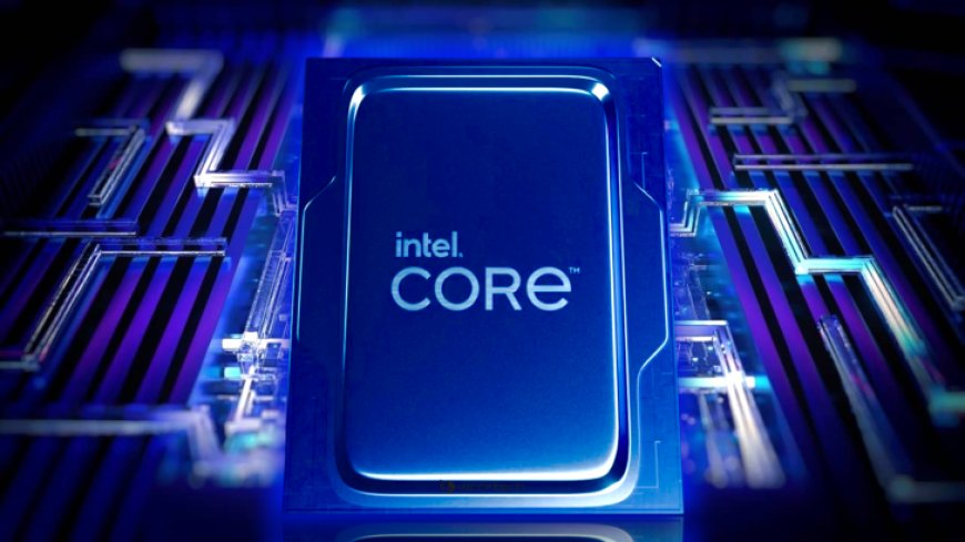 Intel LGA 1851 Platform Rumors: Longevity Up Till 2026, Arrow Lake CPUs First Desktop Family, DDR5-Only