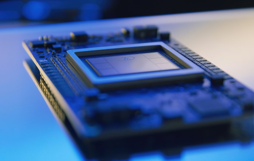 Intel Brings Gaudi2 AI Accelerators To China As An Alternative To NVIDIA A800 Chips