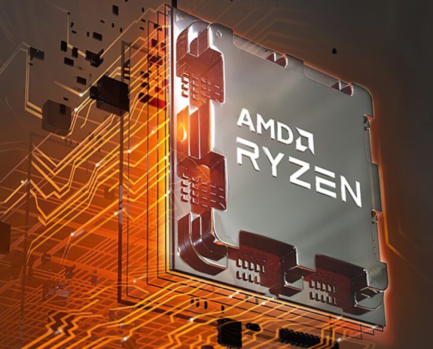 AMD AGESA 1.0.9.0 BIOS Firmware Launches In Late August, Includes Support For Phoenix “Ryzen 7000G” APUs