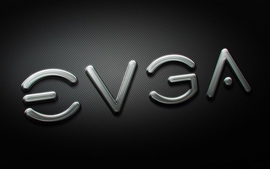 EVGA Quitting PC Business? Rumors Allege That All Employees Including KINGPIN Have Resigned From Taiwan HQ