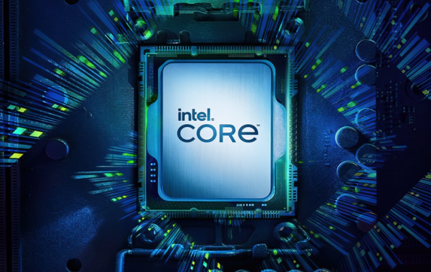 Intel Arrow Lake-S Desktop CPUs To Feature Support On Z890, B860 & H810 Motherboards