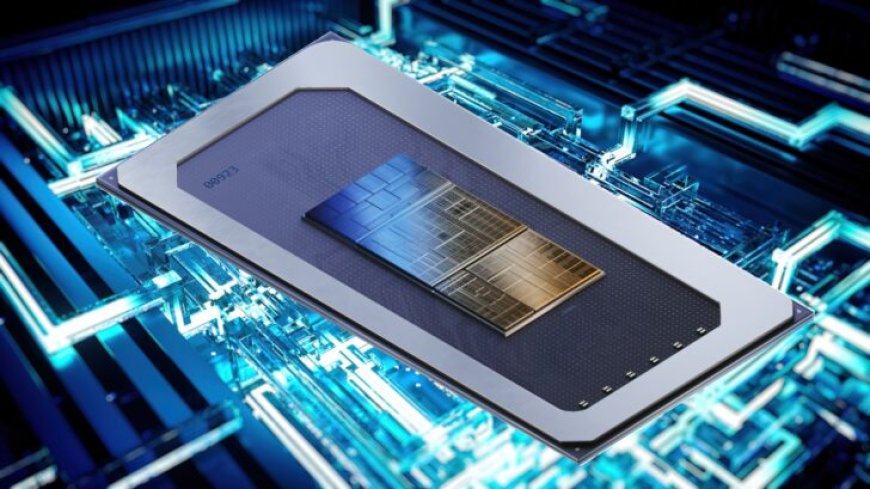 Intel Arrow Lake CPUs Rumored To Drop 20A Node, Utilizing TSMC 3nm Instead