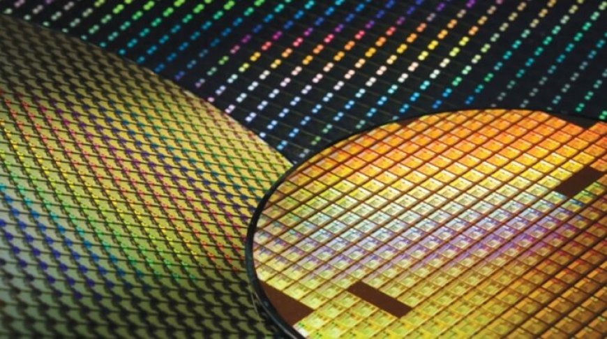 TSMC Details Next-Gen Process Nodes, N3P & N2 to Bring Significant Performance Uplifts