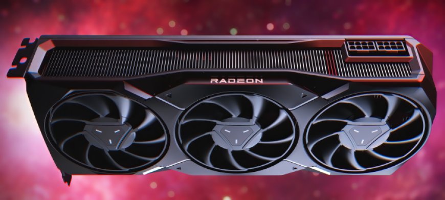 AMD Radeon RX 7900 XT Available At A Steal of A Deal For $699, Its Lowest Ever