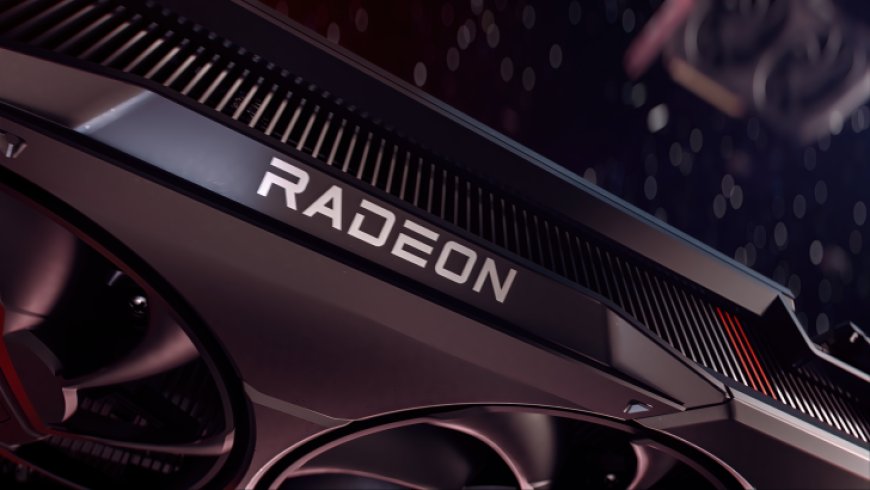 AMD Navi 32 “RDNA 3” GPU Package Pictured, Supports Navi 31 GPU Die With Six MCDs In Compact Form Factor