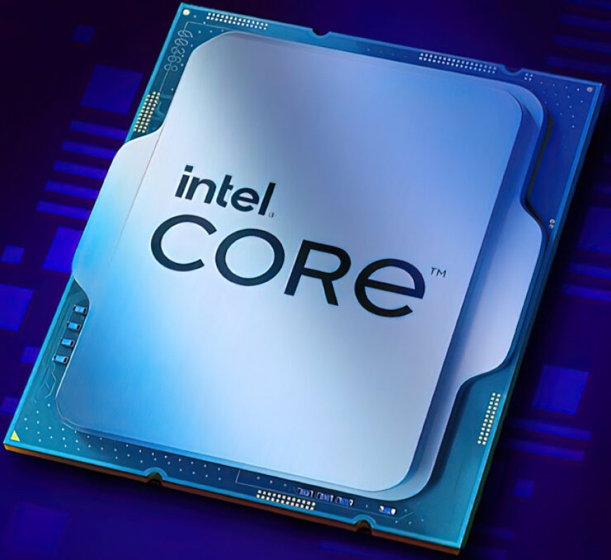 Intel 14th Gen Raptor Lake-S “Desktop” & Raptor Lake-HX “Laptop” CPU Refresh Confirmed