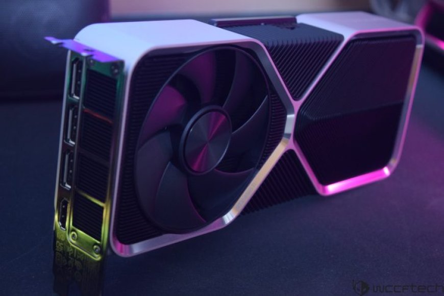 NVIDIA GeForce RTX 4060 GPU Benchmarks Leak: Up To 20% Faster Than RTX 3060 But Slower Than 3060 Ti