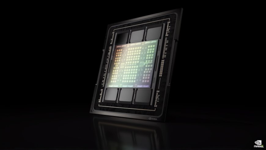 SK hynix Lands In NVIDIA’s Request To Sample Next-Gen HBM3E DRAM For Future AI GPUs