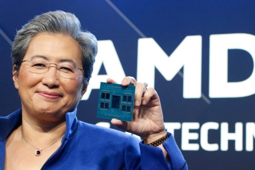 AMD Discloses Zen 4C Architecture Details: Same Design As Zen 4, 35% Smaller, 2x Density & Cores