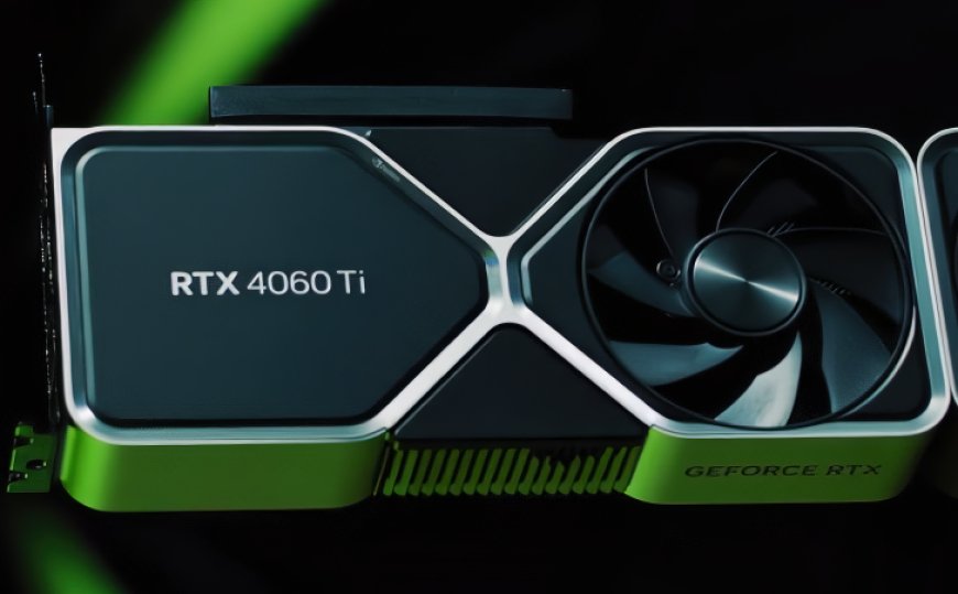 NVIDIA GeForce RTX 40 Gaming GPUs Revenue Ramping 40% Faster Than Ampere, Majority Still Without RTX