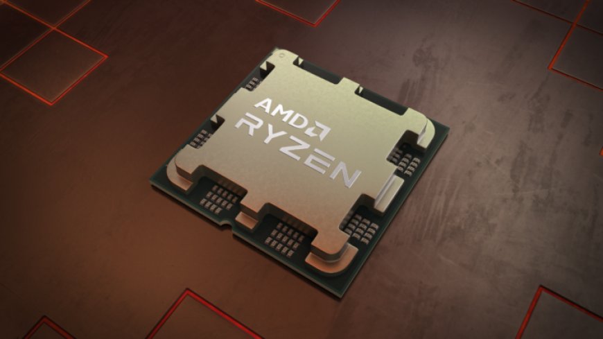 AMD AGESA Firmware To Be Replaced By openSIL For Future CPUs Across Client & Server Platforms