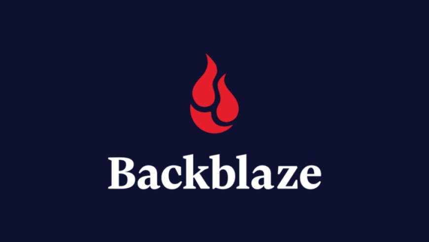 Backblaze Publishes Q1 2023 Hard Drive Failure Rate Report, 2-3 Year Average Life Expectancy