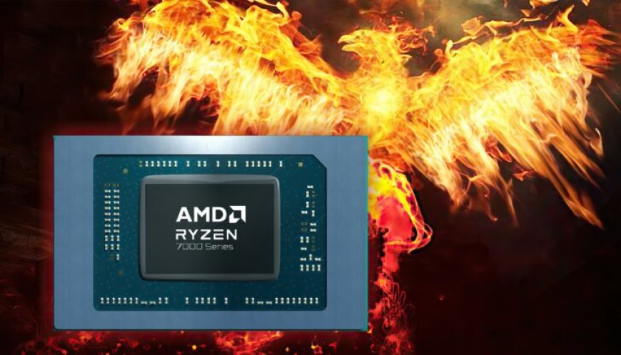 More AMD Radeon 780M RDNA 3 Benchmarks In AAA Games Prove That It’s The Fastest iGPU Yet