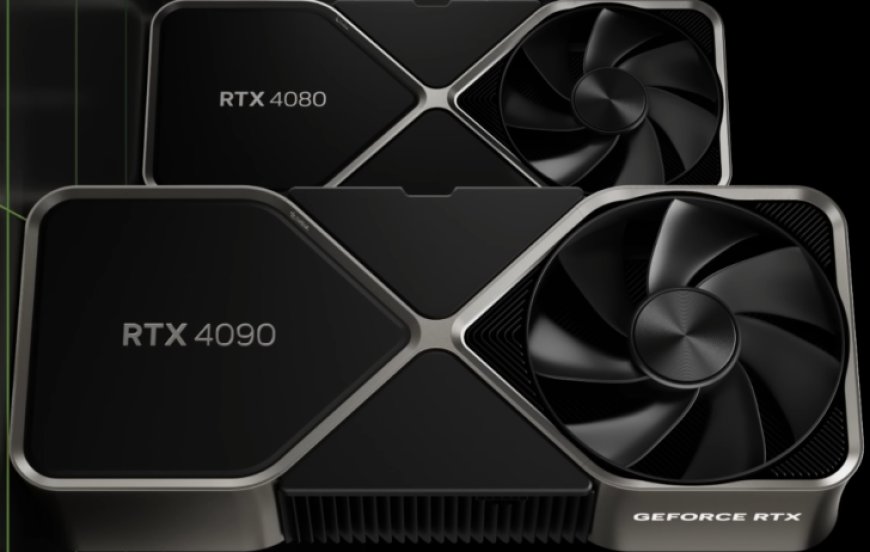 NVIDIA GeForce RTX 40 GPUs Tested In Steam Play, Windows 11 Still Fares Better Than Linux