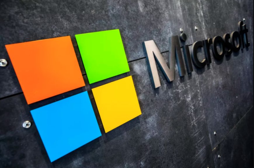 Microsoft Preps Athena 5nm AI Chip For Its Own Use, Saving The Company Billions of Dollars