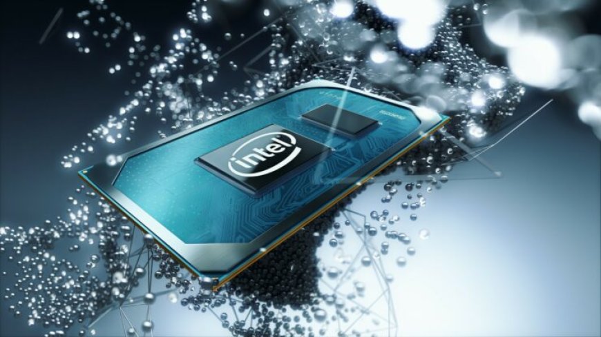 Intel 11th Gen Tiger Lake Desktop & Mobile CPUs Reach End of Life & Discontinued