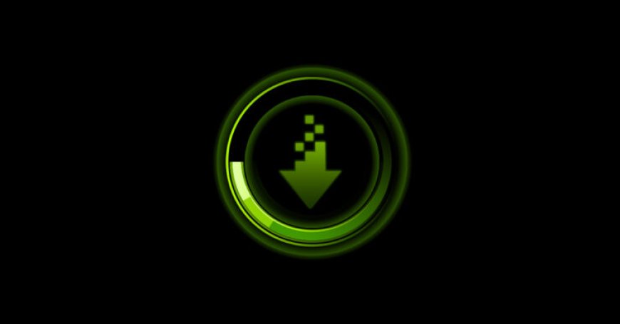 NVIDIA GeForce Hotfix Driver 531.58 Addresses The Last of Us Part 1 & Resident Evil 4 Remake Issues On PC