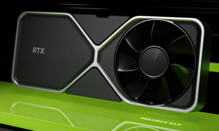 NVIDIA GeForce RTX 4070 Graphics Card OpenCL Benchmark Leaks Out, 19% Slower Than 4070 Ti