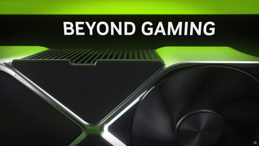 NVIDIA GeForce RTX 4070 Allegedly Starts At $749 US Price, Custom Models With Prices Close To 4070 Ti MSRP