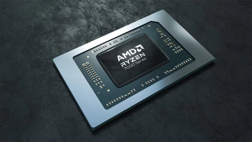 AMD Radeon 780M RDNA 3 iGPU Benchmark Leaks Out: Faster Than GTX 1650 & RX 480