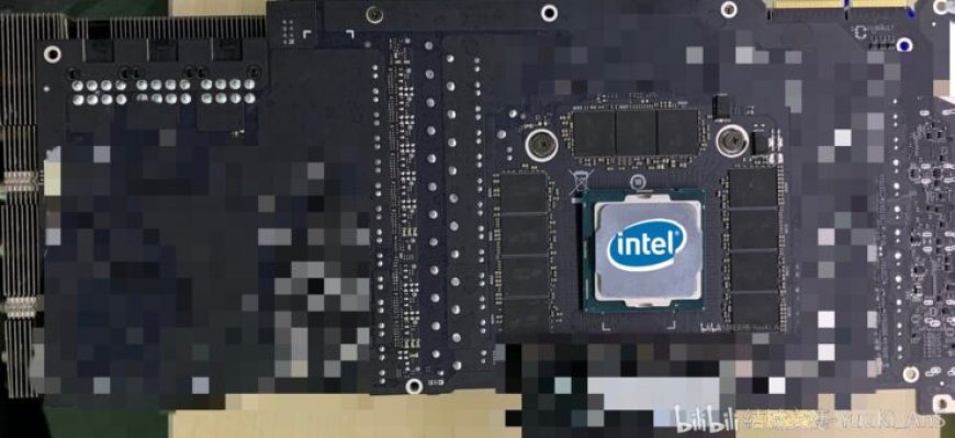 Alleged NVIDIA GeForce RTX 3090 Enthusiast Ampere Gaming Graphics Card PCB Pictured – Triple 8-Pin Connectors, Tons of Next-Gen G6 Memory