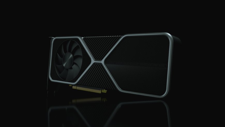 NVIDIA GeForce RTX 30 Ampere Gaming Graphics Card Launching in 24 GB, 20 GB, 10 GB Variants, Rumors Points To RTX 3080 Ti & RTX 3080 Custom Cards at Launch