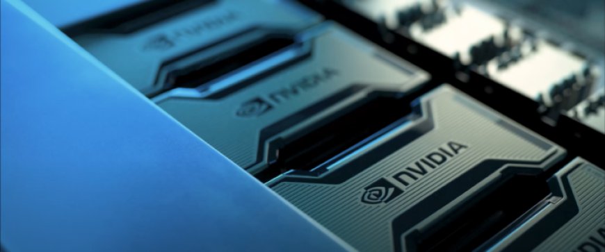 NVIDIA’s Ampere A100 GPU Is Unstoppable, Breaks 16 AI Performance Records, Up To 4.2x Faster Than Volta V100