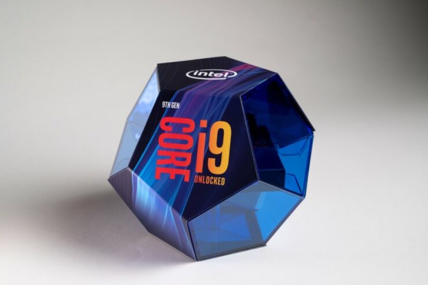 Intel’s 10th Gen Core “KA” Series Processors Leaked – Pricing Between The K And KF Series