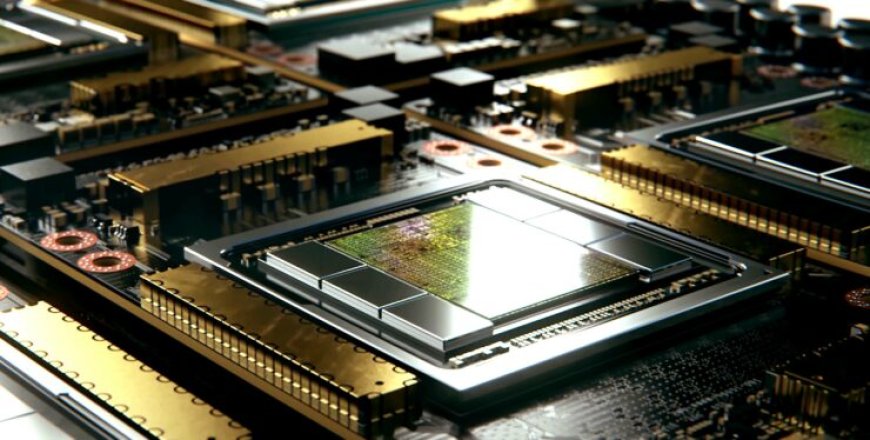 NVIDIA’s Ampere A100 Becomes The Fastest GPU Ever Recorded, 43% Faster Than Turing In Octane Render Without Utilizing RTX