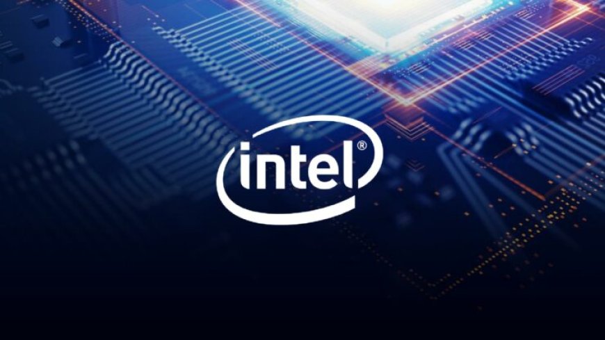 Intel Rocket Lake-S 11th Gen Desktop CPUs To Be Supported By Entry-Level 400-Series Motherboards