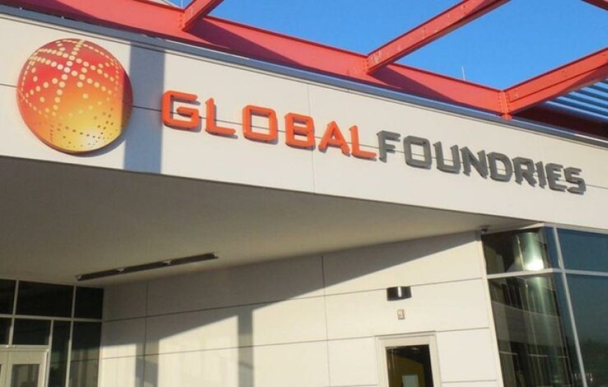 GLOBALFOUNDRIES Announces OpenAccess iPDK Libraries For Its 22FDX Platform – Done In Partnership With Synopsys, Mentor, And Keysight