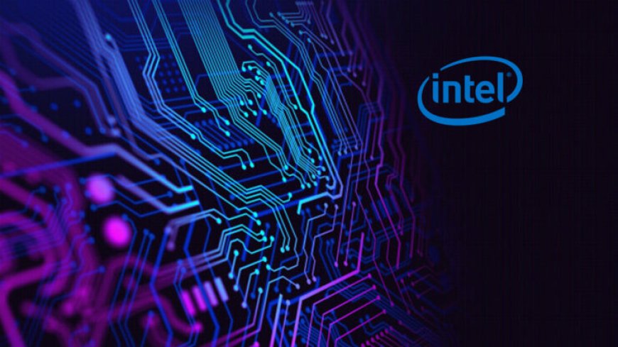 Intel (NASDAQ: INTC) Q2 2020 Earnings – 7nm Delay Causes the Stock to Tank Around 9%