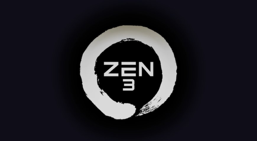 AMD Says Its High-Performance Journey Will Continue With Zen 3, Ryzen 4000, Vermeer Desktop CPUs, On-Track For Launch Later This Year