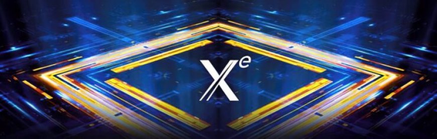 Intel Iris Xe Graphics With Next-Gen GPU Architecture Spotted, 768 Cores at 1.3 GHz For Tiger Lake CPUs