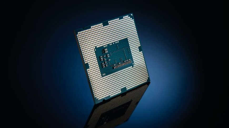 Intel Core i9-10850K Desktop CPU Spotted, A Cheaper 10 Core Unlocked Chip With Up To 5.20 GHz Clocks