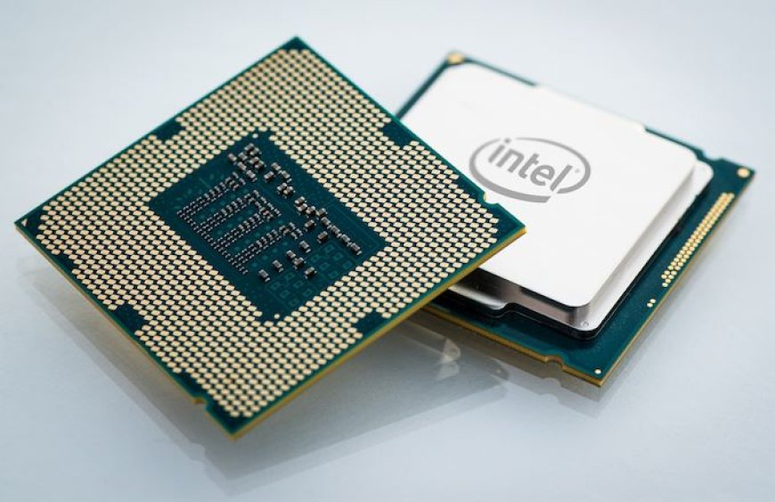 Intel To Discontinue 8th Gen Coffee Lake Desktop CPUs, Flagship Core i7-8700K Goes EOL Too