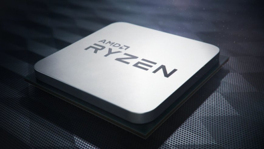 AMD Ryzen 7 3850X & Ryzen 7 3750X ‘Matisse Refresh’ Desktop CPUs Rumored To Be In The Works, Could Be A Response To Intel’s Core i9-10900K & Core i7-10700K