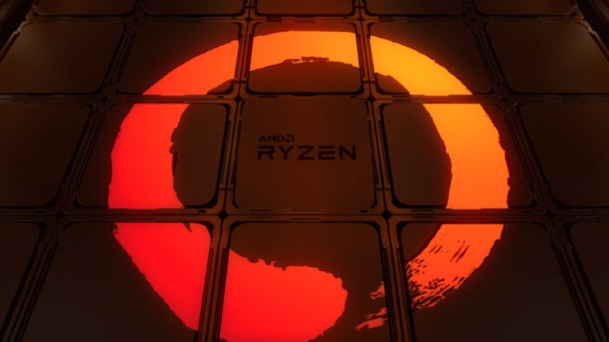 AMD Slashes Ryzen 9 3900X CPU Pricing In The Wake Of Intel’s 10th Generation Launch