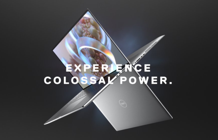 Dell Unveils 2020 Alienware, XPS & Gaming 2020 Notebook Lineup – Powered by Intel’s 10th Gen Comet Lake-H CPUs, High-End NVIDIA GeForce RTX & Radeon Navi GPU Options