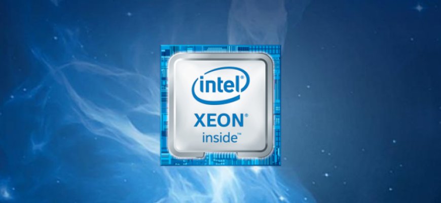 Intel 10th Gen Xeon W-10885M ‘Comet Lake’ Mobility CPU With 8 Cores, 16 Threads & 5.3 GHz Clocks Spotted – Fastest Mobile Workstation CPU To Date