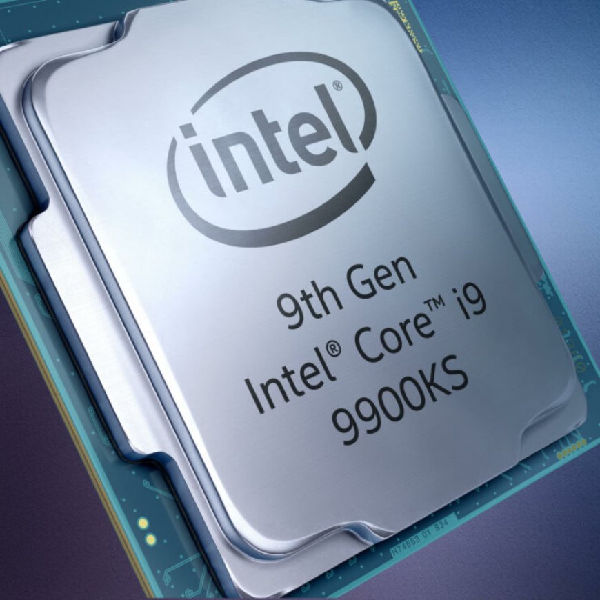 Counterfeit Intel CPUs Doing The Rounds in China – 3rd Party Sellers & Shopkeepers RMA Core CPUs With Modified IHS & No Dies