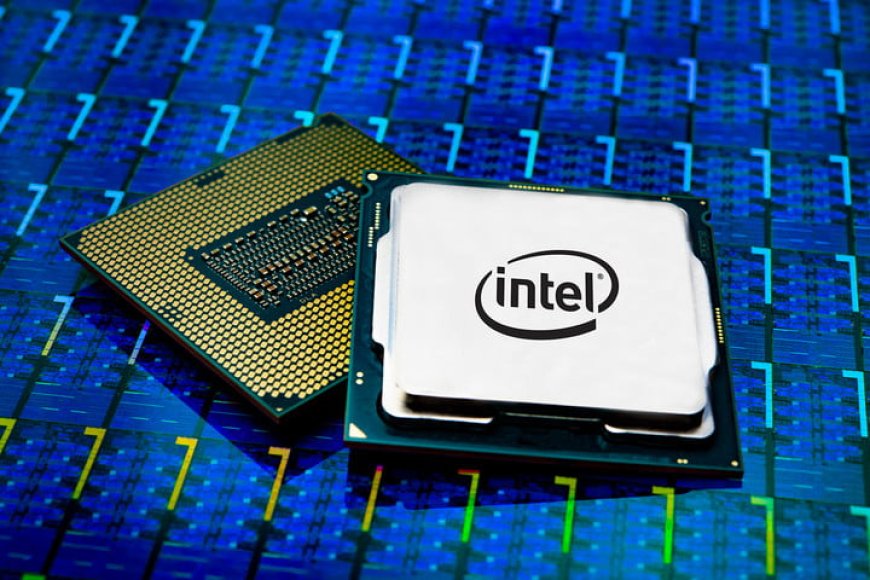 Intel’s 11th Generation Rocket Lake-S 8 Core Desktop ES CPU With 1.8 GHz Clocks Spotted – Aiming To Tackle AMD Ryzen 4000 In Late 2020