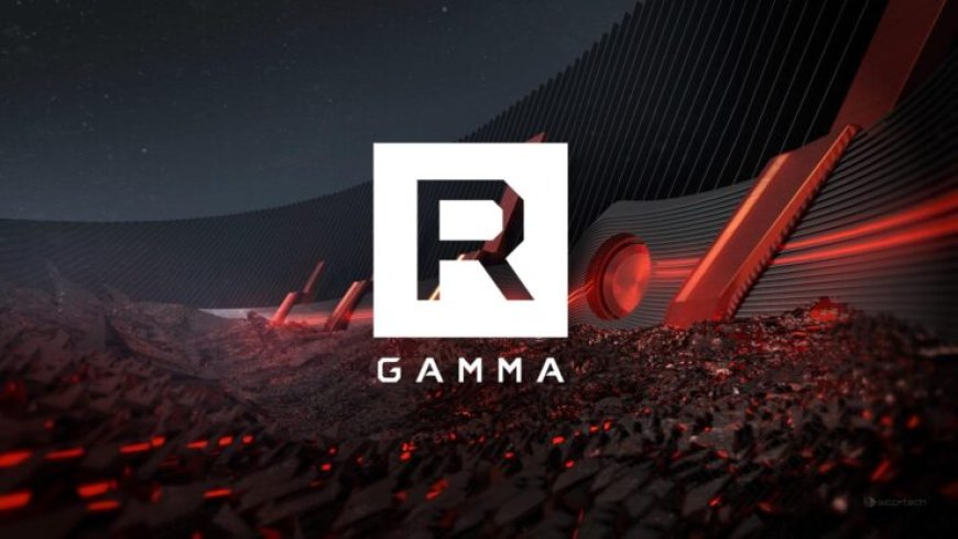 AMD Radeon ‘Big Navi’ RX Gamma Flagship GPU Specs And Benchmarks Leaked – An Absolute Beast [April Fool’s Joke]