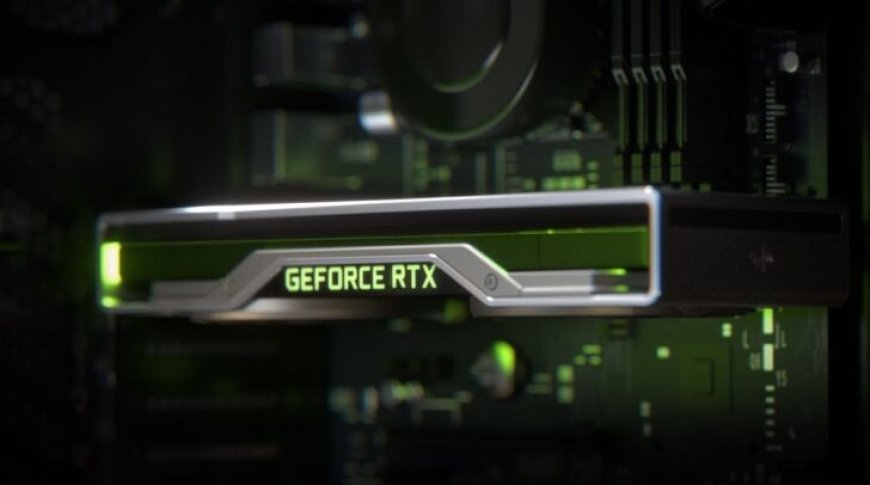 NVIDIA Partners To Offer Miniscule Price Cuts on GeForce GTX 16 & RTX 30 GPUs This Month