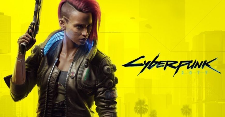 Mesa 23.1 Fixes Various AMD Radeon RX 7000 “RDNA 3” GPU Issues, Adds Long Awaited Cyberpunk 2077 RT support