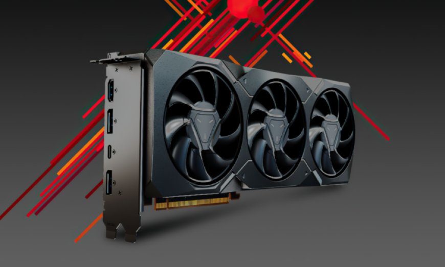 AMD Radeon RX 7900 XTX & 7900 XT GPUs See Up To 19% Price Cuts In China, Now Below MSRP